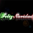 Feliz Navidad Que estas Fiestas de Navidad estén envueltas en papel de felicidad y atadas con cinta de amor para que perduren todo el año....FELIZ NAVIDAD