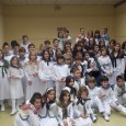 Papa Noel, Olentzero, Misa del Gallo y concierto del coro de Ribaforada
