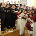 El orfeón pamplonés en Cortes Con el concierto que el pasado Sábado, 18 de Febrero, ofreció en Cortes el “Orfeón Pamplonés”, dio comienzo al “Ciclo Música en Navarra de 2012” En la iglesia de la localidad tuvimos el gran placer de escuchar a este prestigioso Orfeón que pasea por el mundo el nombre de Navarra.