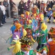 Fotos Carnaval 2012... si alguien dispone de mas fotografias, que nos las envíen e iremos incluyendolas.