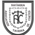 El proximo dia 3 de Junio la asociacion taurina de Cortes celebrará en Tauste una capea y fiesta campera, para mas detalles asi como inscripciones: &nbsp;